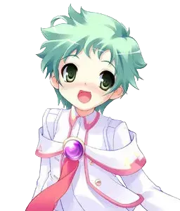 ユキ=クランド
