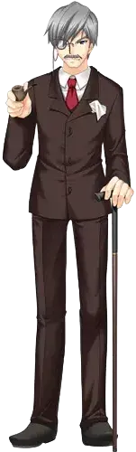 江坂宗源