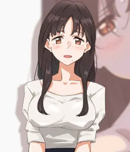 諸星 茜音