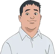 平 光夫