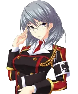 菲涅·贝尔克曼