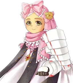奈玛
