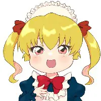 タイラスバラ