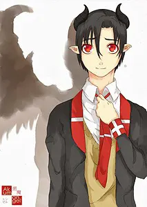 萨麦尔·丰田