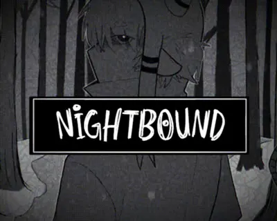 Nightbound