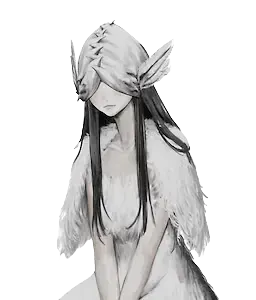 Paleon
