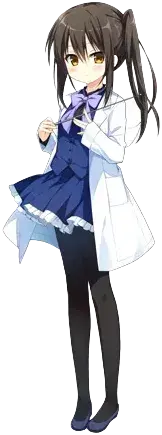 黒瀬 遥
