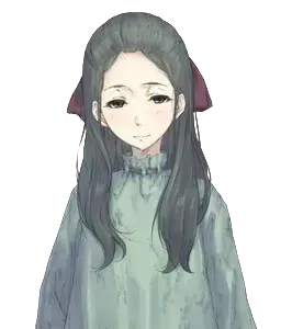 鳴子愛美