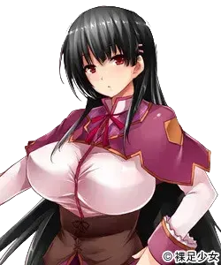 剧透角色