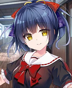 渡辺 和花