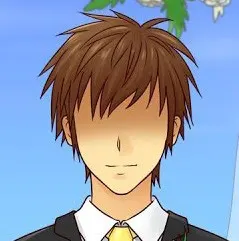 凯尔