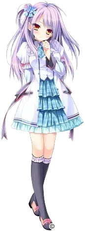 西条绯文