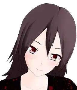 主人公