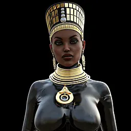 Amunet
