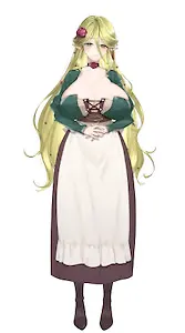 Sabrina