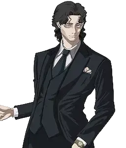 詹姆斯·皮克西
