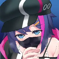 わんコイン