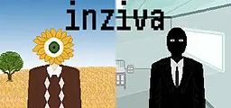 inziva