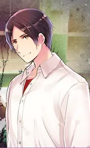 P前辈