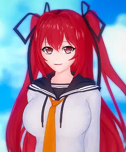 成濑澪