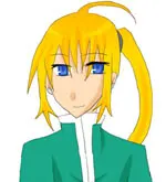 米兰