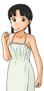榛原涼子