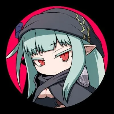 はきか