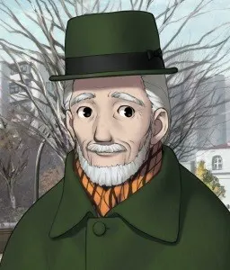 土桔由里彦