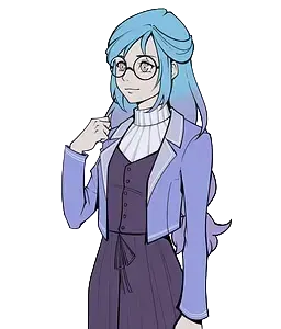 汉娜·伦德
