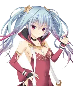 ミリアリス