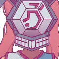 Superbia