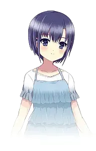 平野鸫