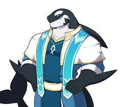 古斯塔夫