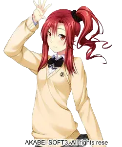 桧森 椎
