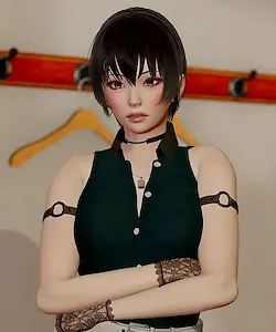 Miya