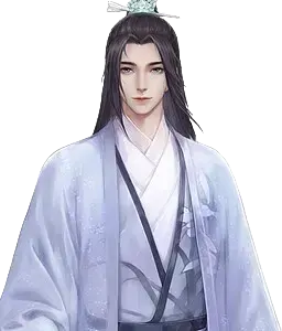 Qi Qinghe