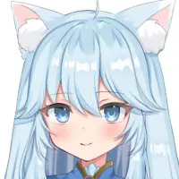しろふねそふと