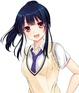 小日向夏生