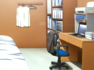 截图 3