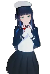 有村阳菜