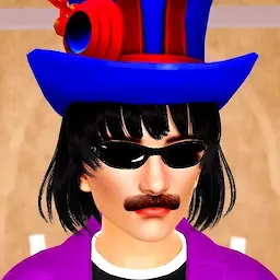 Mr. Beats
