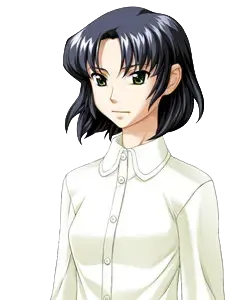 野田明美