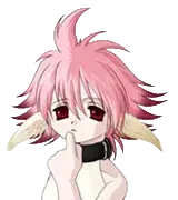 白