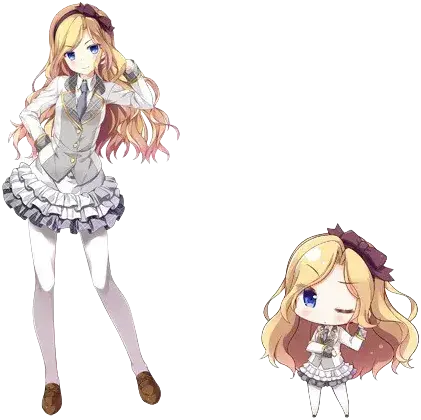烏丸 裕香