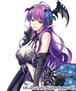 黎恩