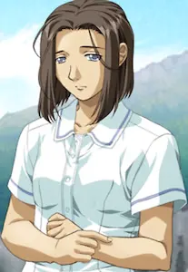 島民