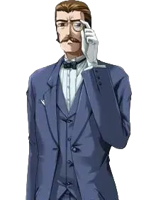 米村宗一郎