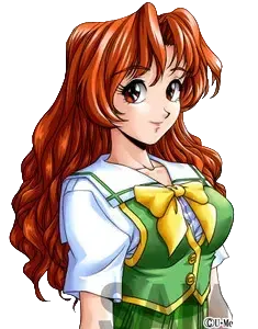 立河 真澄