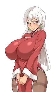 秀英