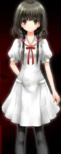 朝雾 要